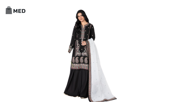best kurti brands india