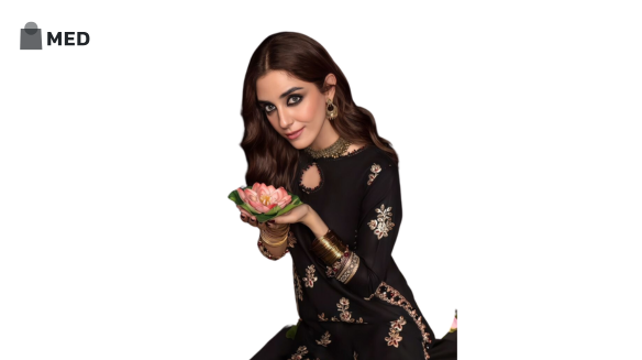 famous kurti brands
