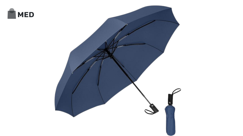 best umbrella