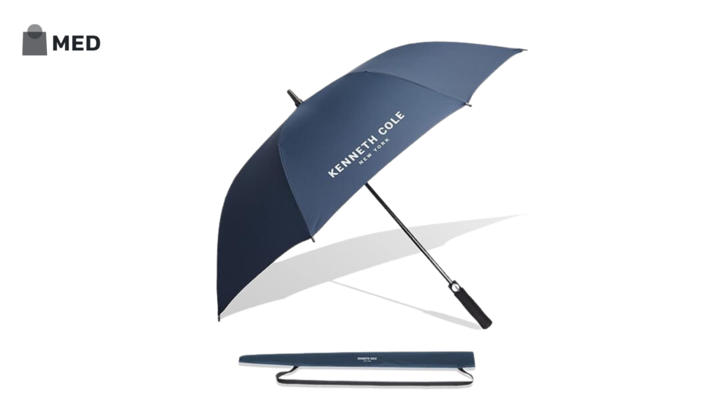 best folding umbrellas