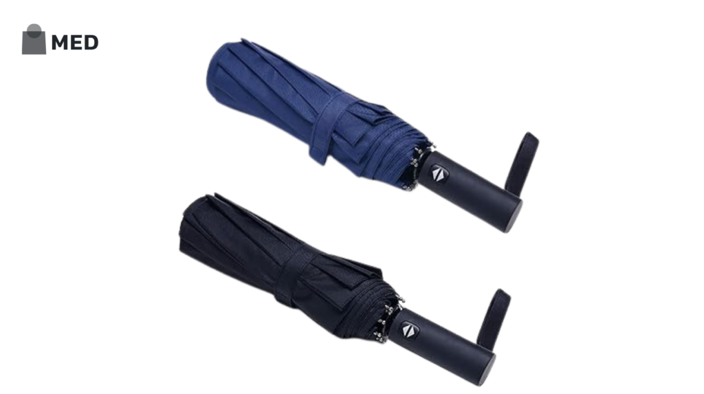 umbrella near me