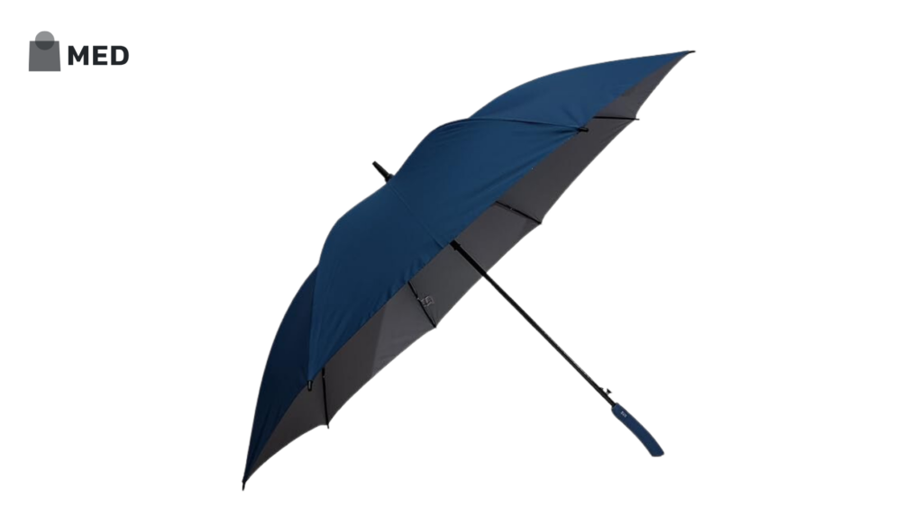 travel umbrella