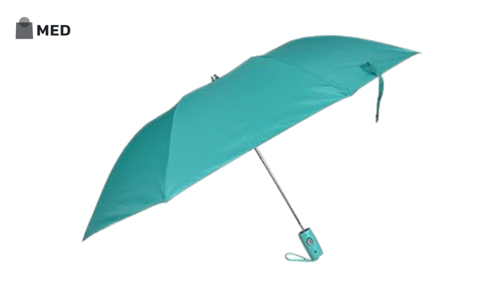 mini umbrella