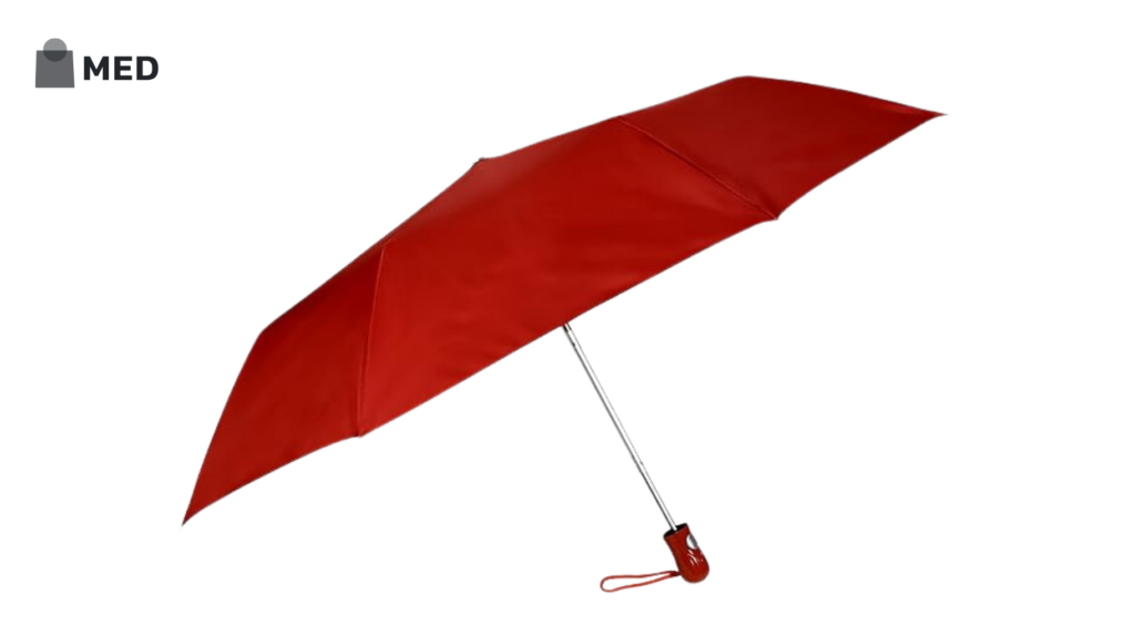 best umbrella brand india