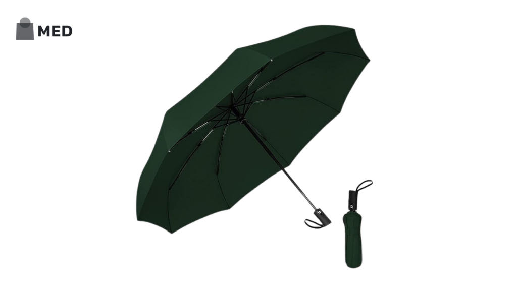 top brand umbrella in india