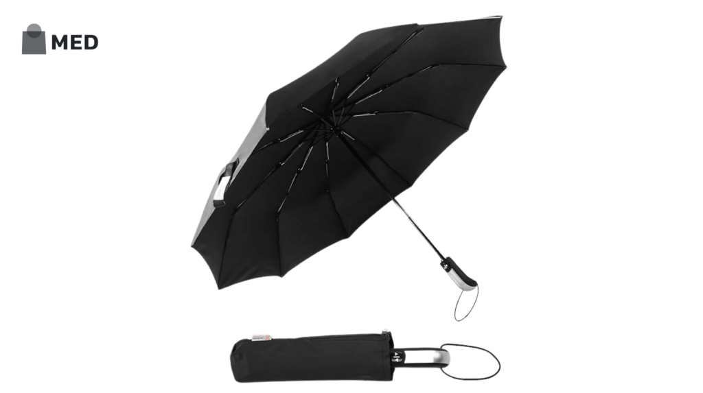 best quality umbrella in india