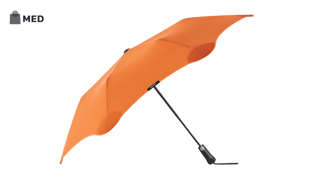 top brand umbrella in india