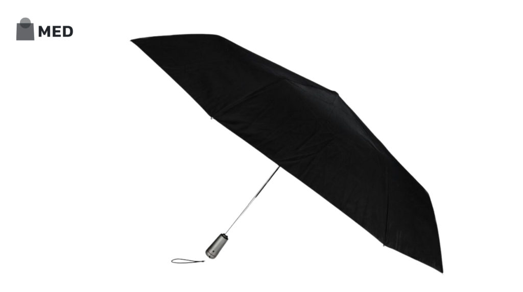 premium umbrella brands in india