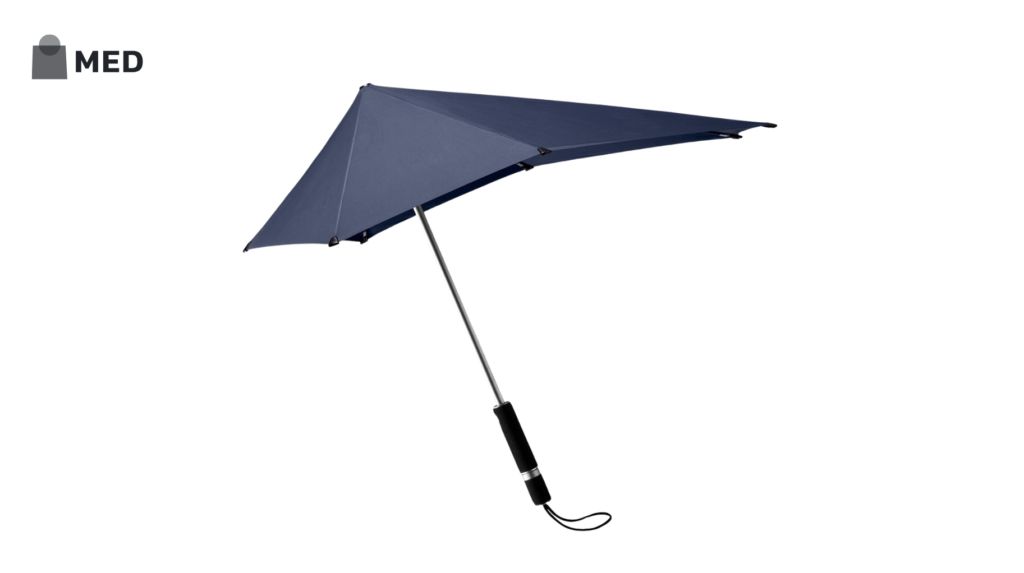 best quality umbrella in india