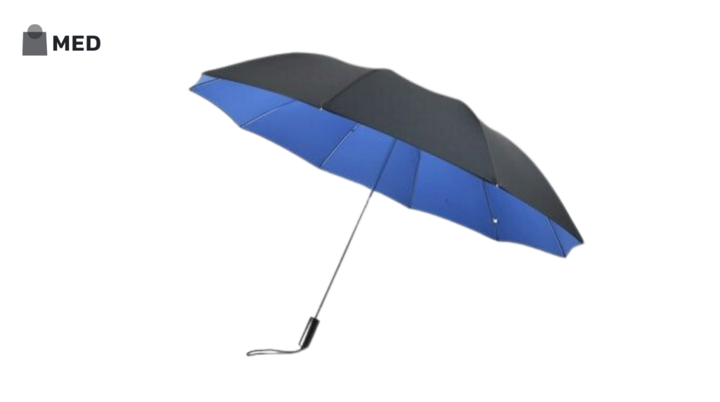 best umbrella brands