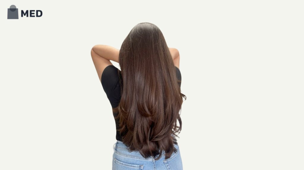 Hairstyle girls cutting short