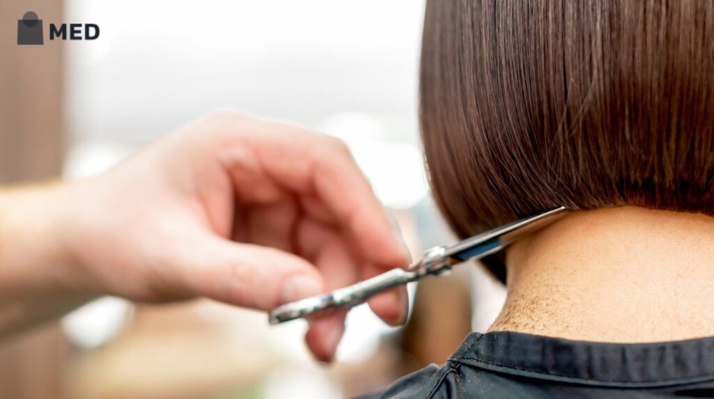 haircuts for girls