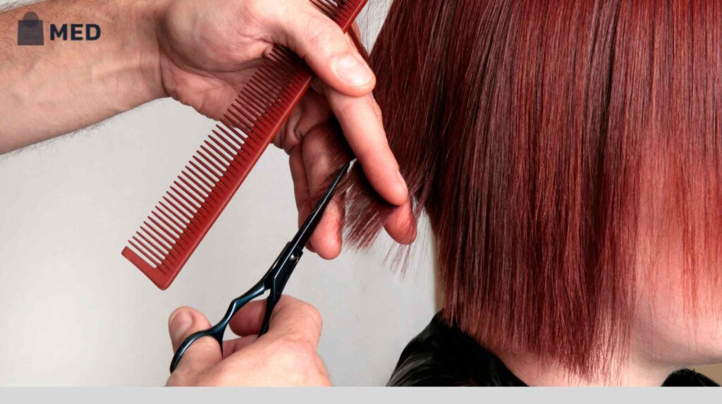 hair cuts for girls