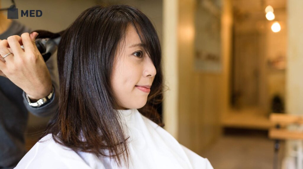 Hair Cut Style For Girls