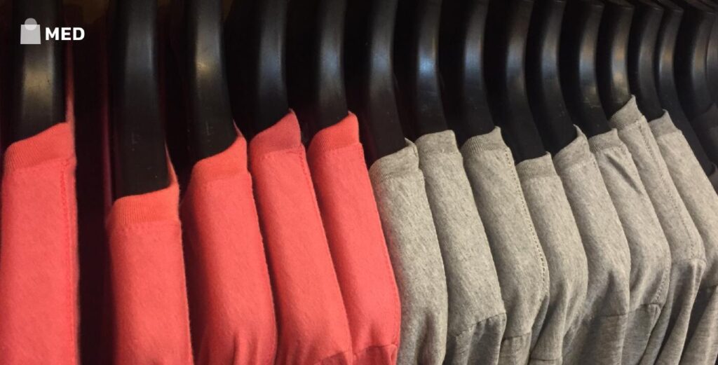 Best Shirt Brands In India