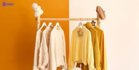 Best Clothing Brands In Turkey