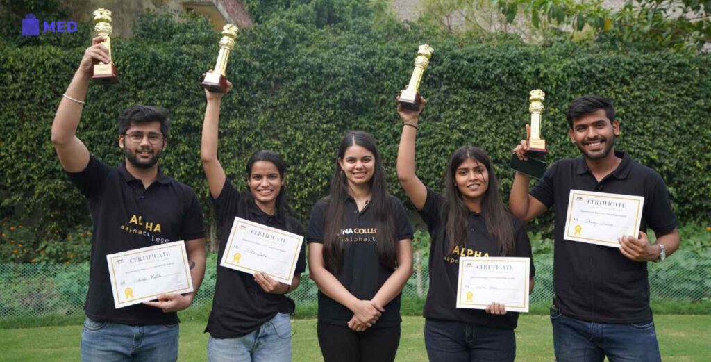 Latest & 100% Working Apni Kaksha Coupon Code