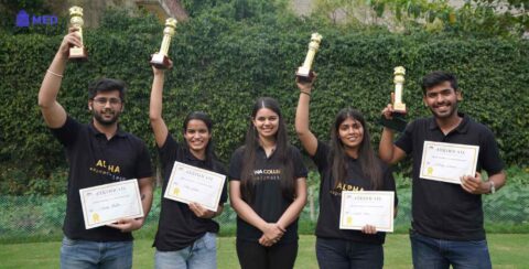 Latest & 100% Working Apni Kaksha Coupon Code