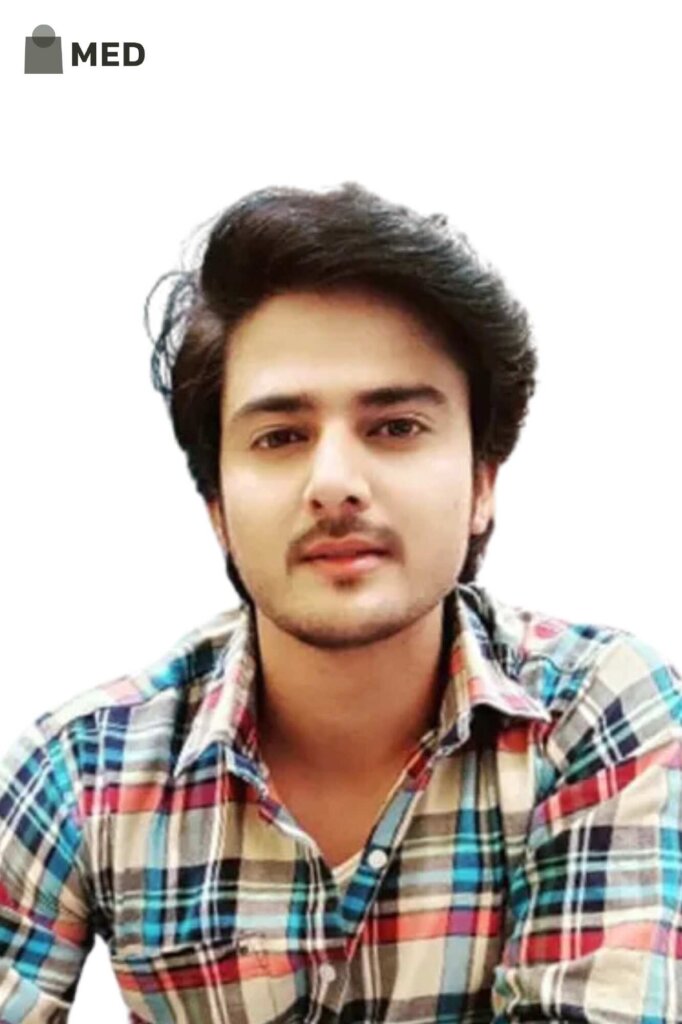 web series actress list