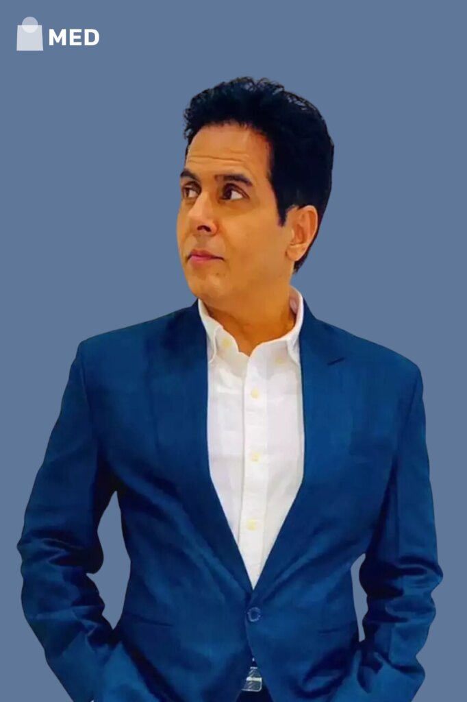 web series actress list