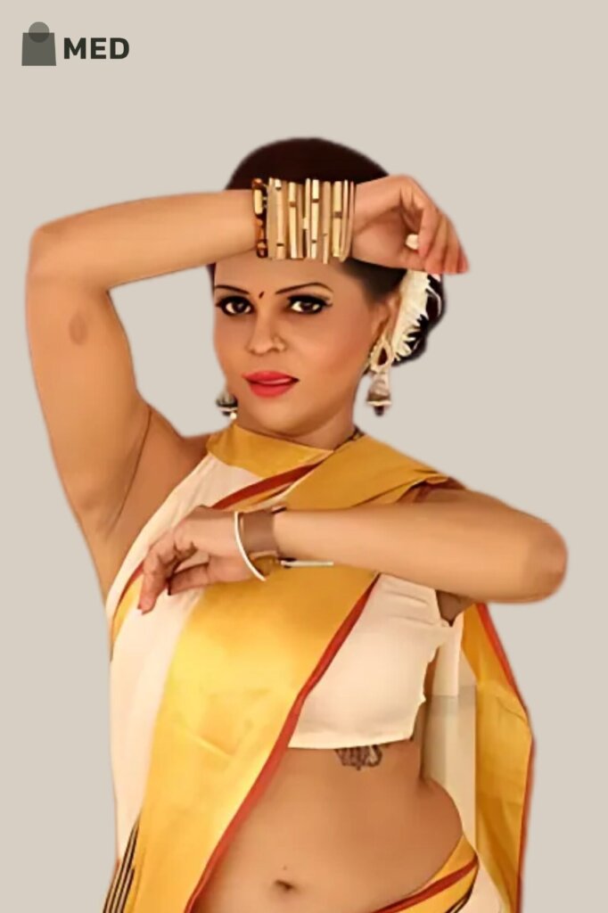 indian hot web series