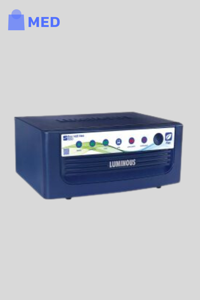 Best Inverter Battery