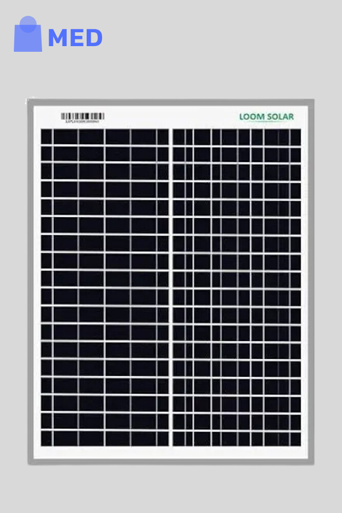 best Battery in india