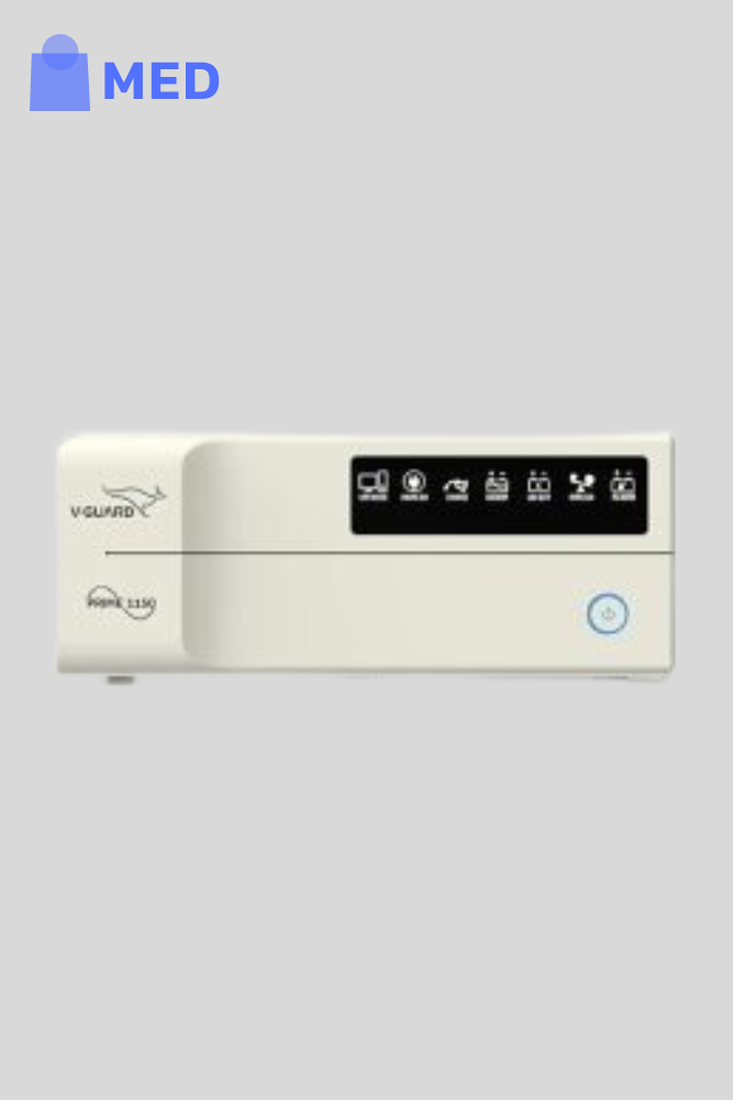 Best UPS Battery In India