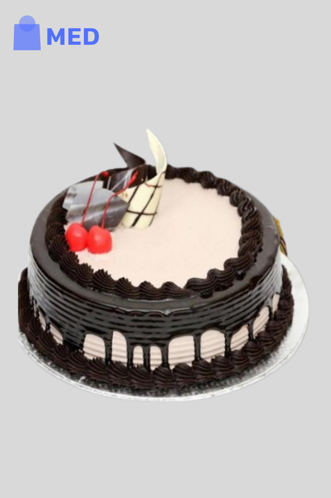 best cake shop in india