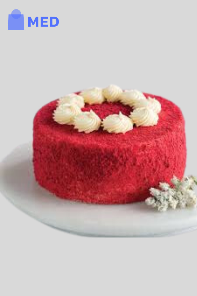 famous cakes in india