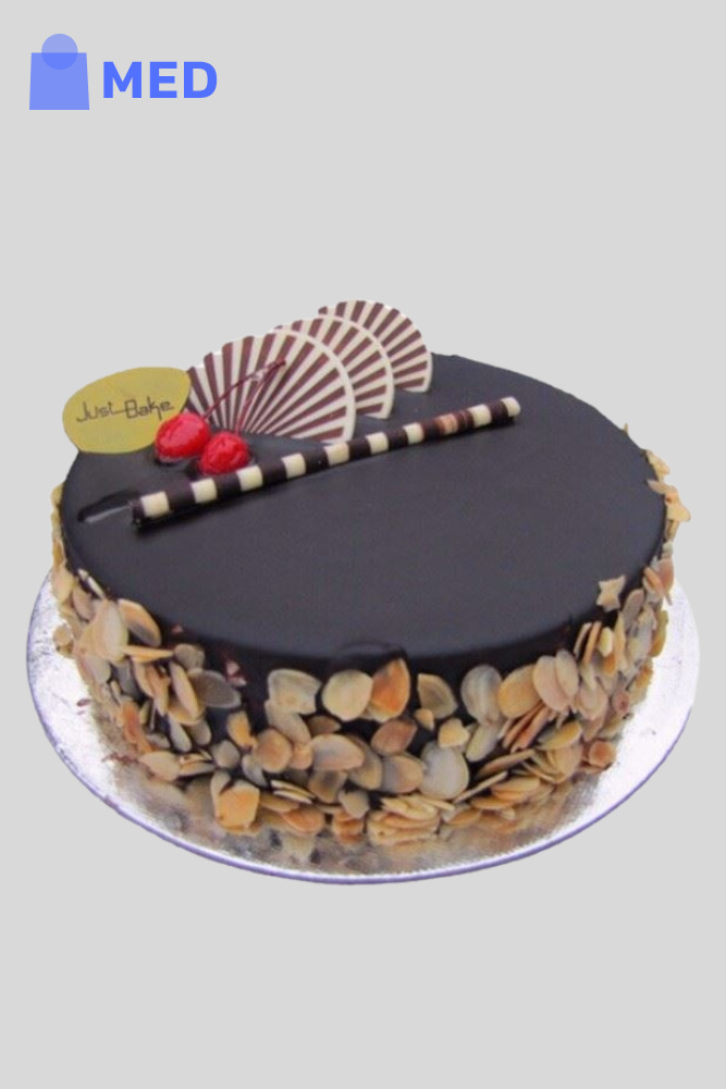 cake shop best