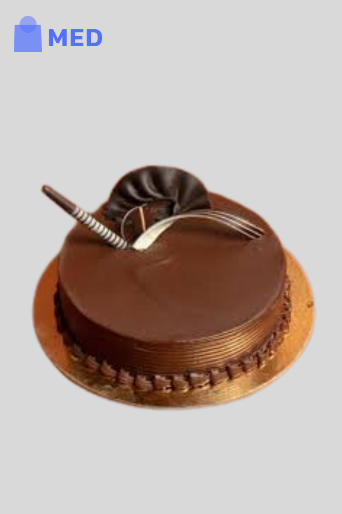 famous cakes