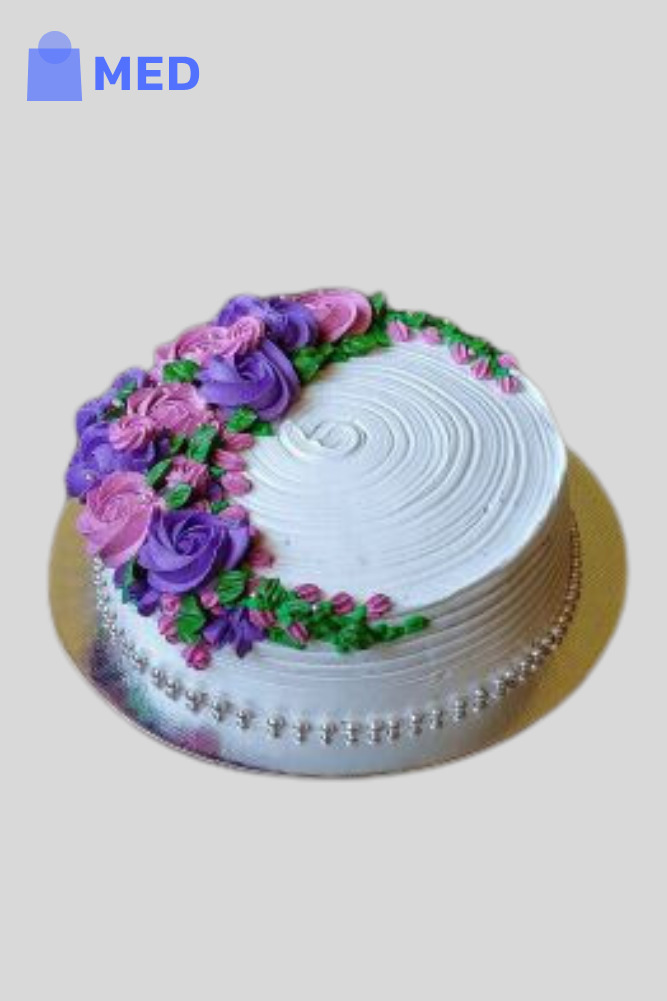 best cake brand