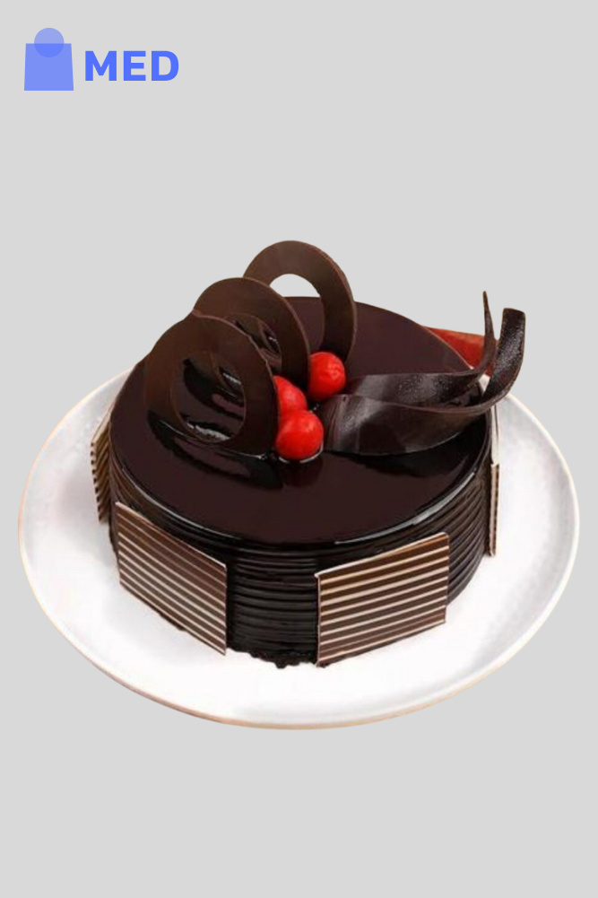 cake shop in india