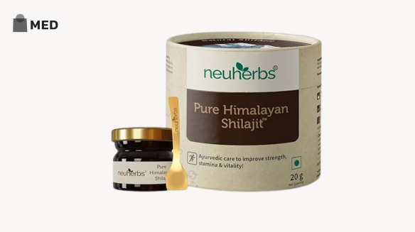 best shilajit to buy