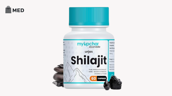 best shilajit available in india