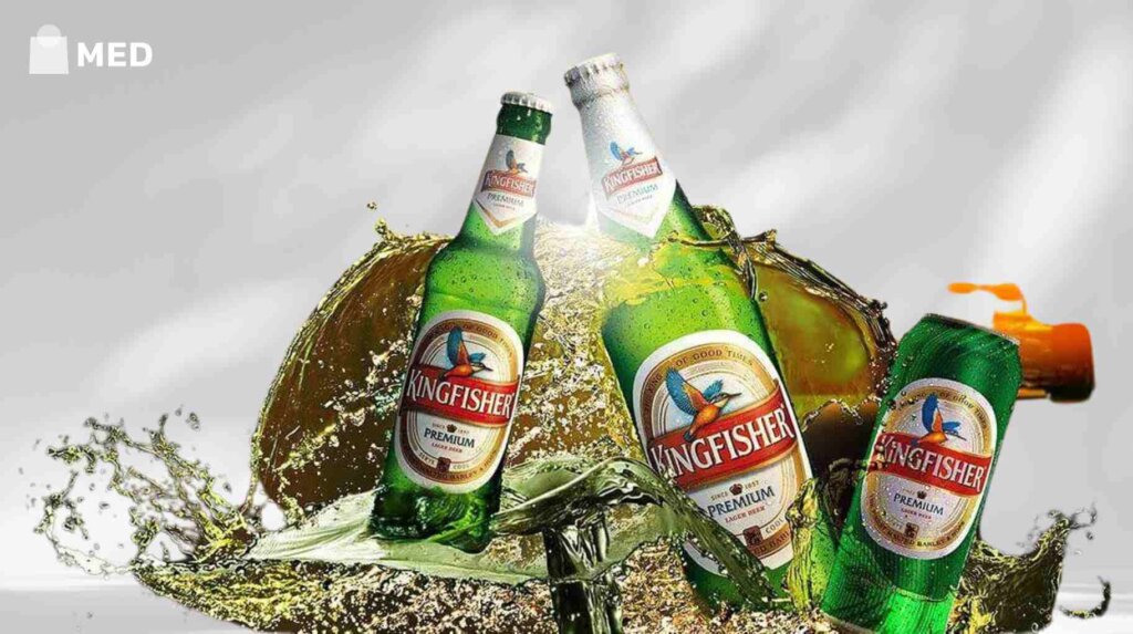best alcohol