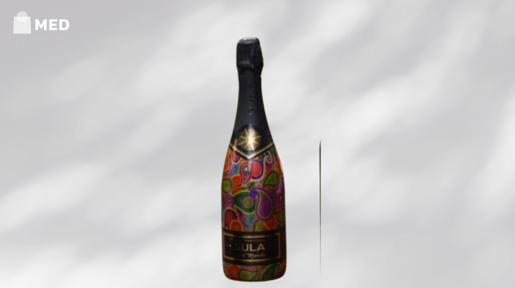 best brand alcohol