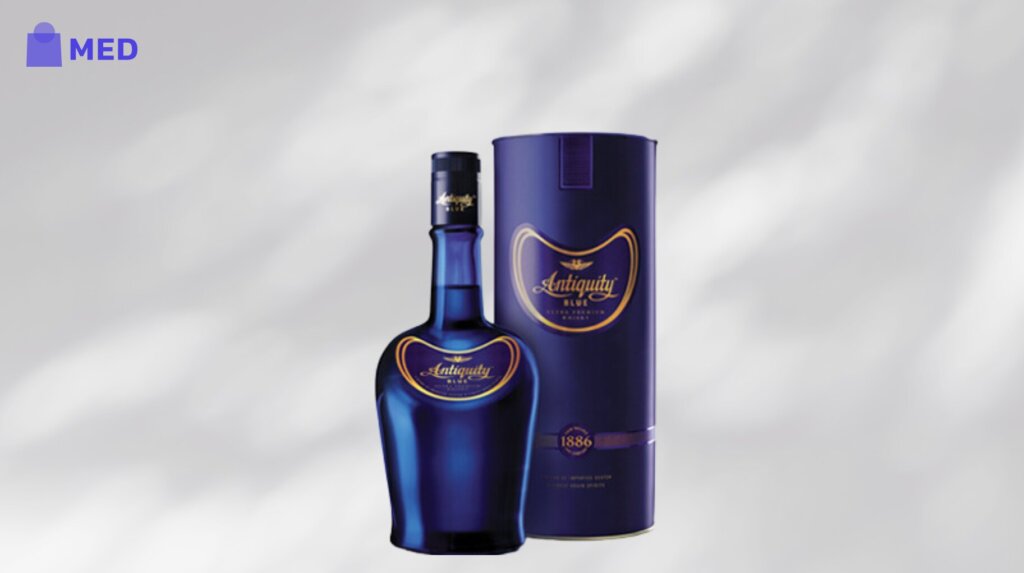 new alcohol brands