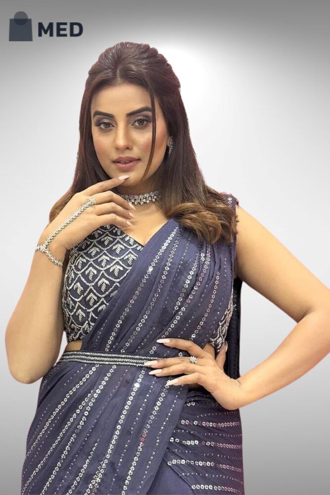 bhojpuri actress name with photo