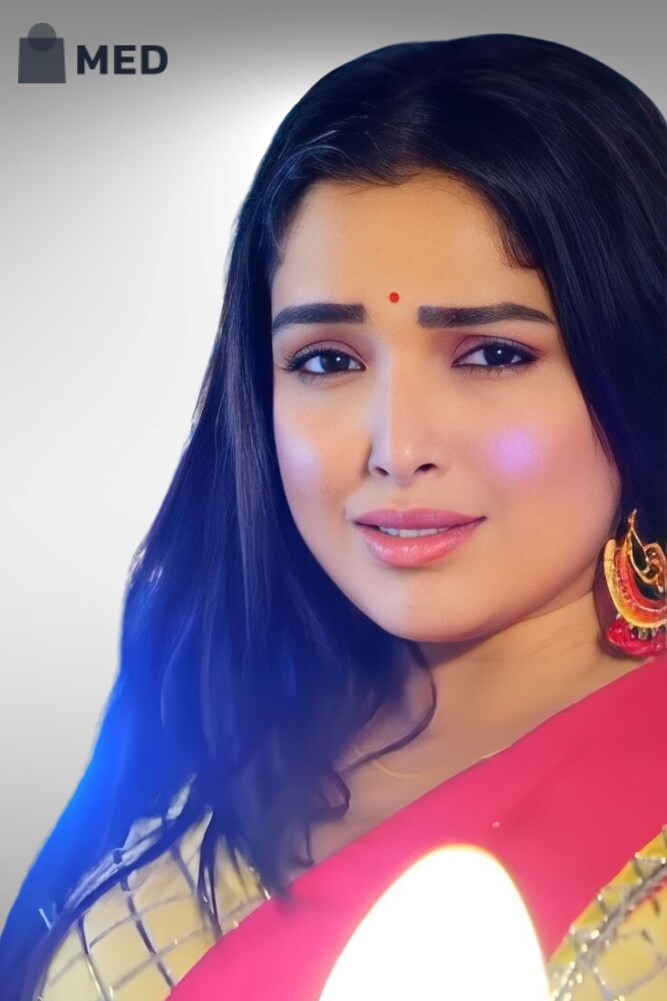 bhojpuri all actress name with photo