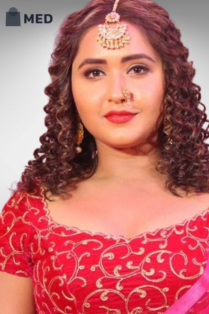 bhojpuri actress name list