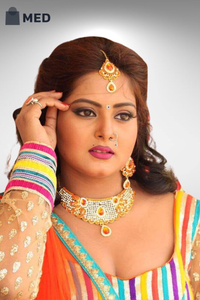 all bhojpuri actress photos