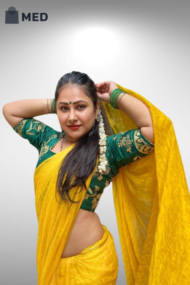 bhojpuri hot actress name list