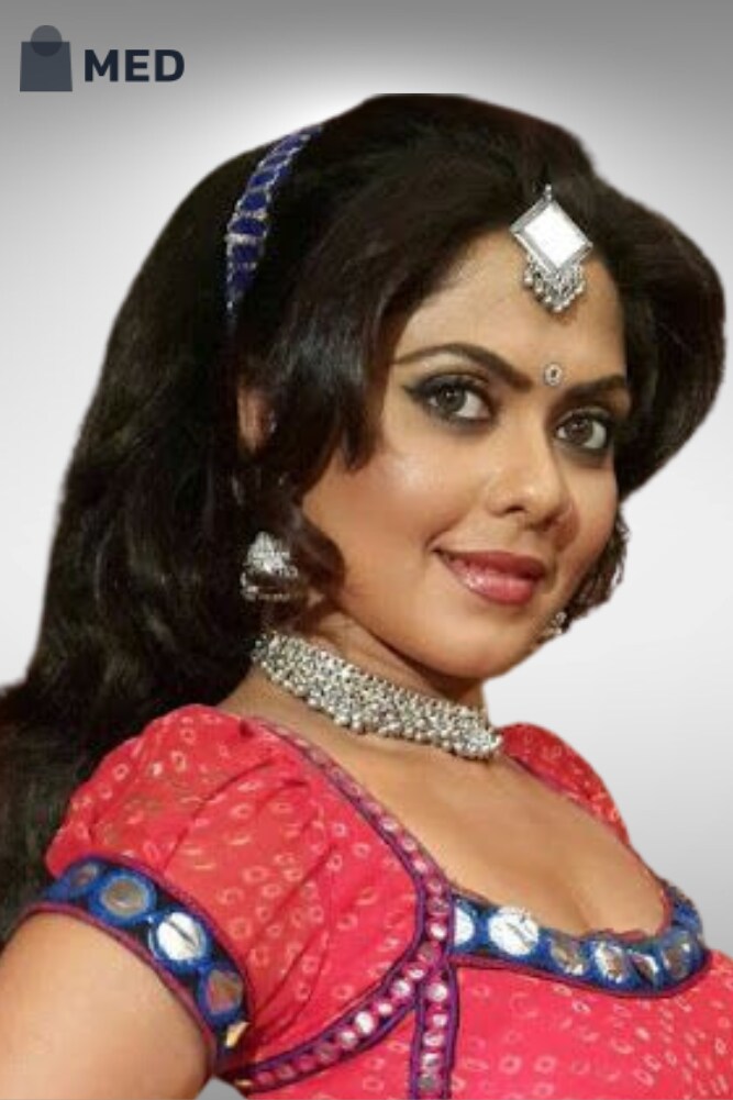bhojpuri all actress photo