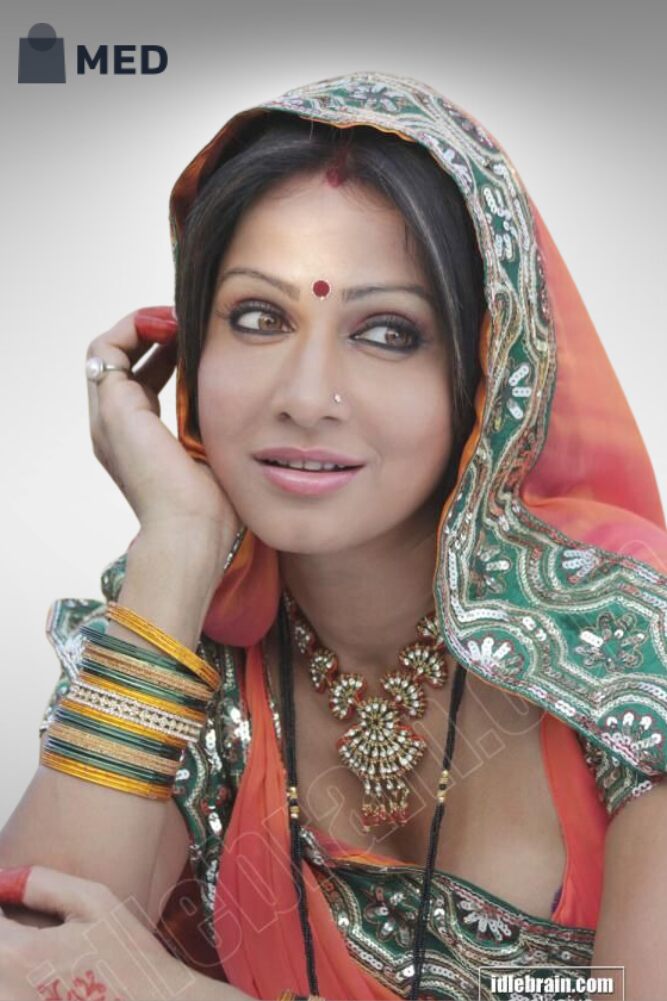 bhojpuri all heroine photo