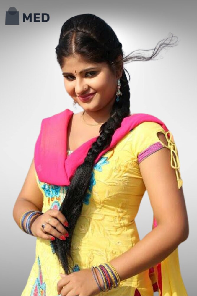 hot bihari actress
