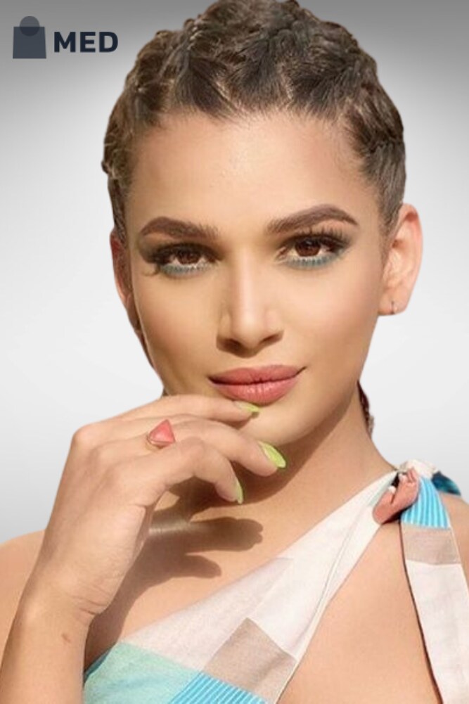 all heroine photos and names