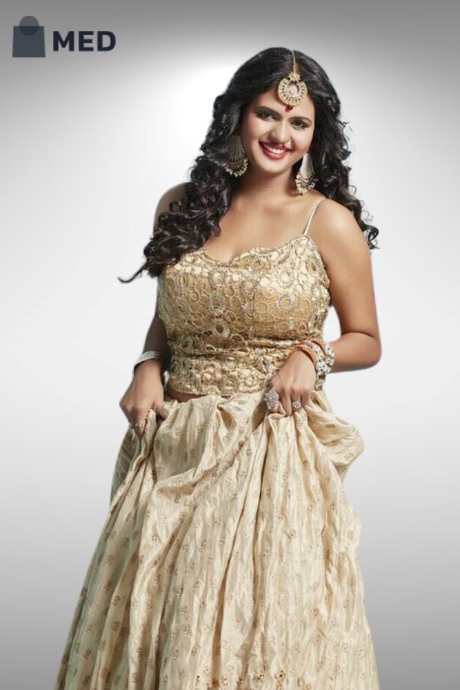 bhojpuri all actress name and photo