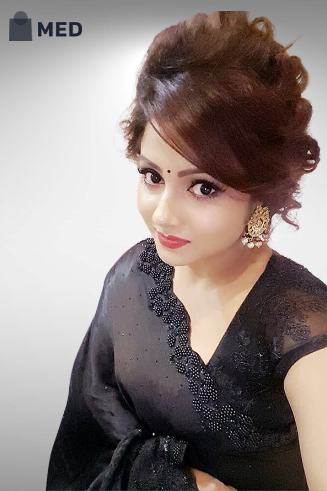 Hot bhojpuri actress name and photo